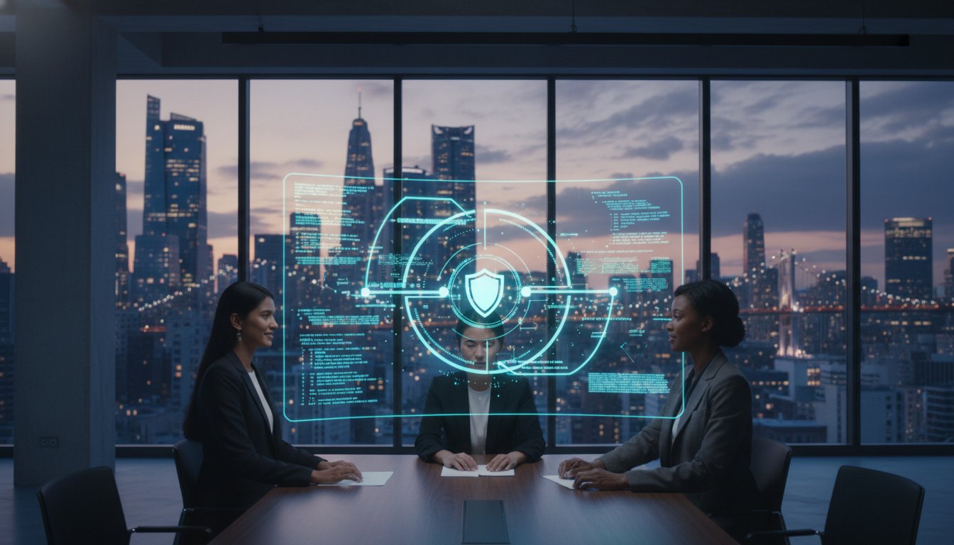 The Lean DevSecOps Stack: Best Tools for Startups in 2026