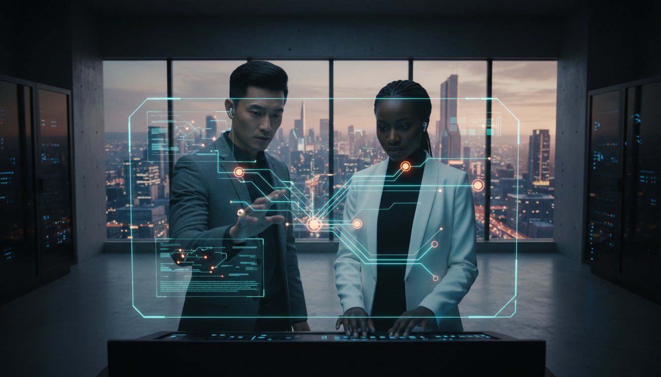 How to Get a Penetration Test Report: A Step-by-Step Guide for 2026