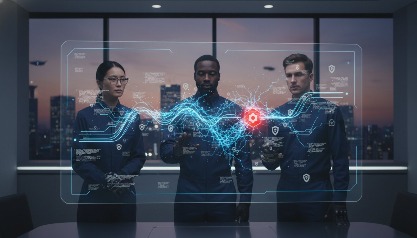 Cómo Reducir los Falsos Positivos en el Escaneo de Vulnerabilidades: Una Guía para 2026