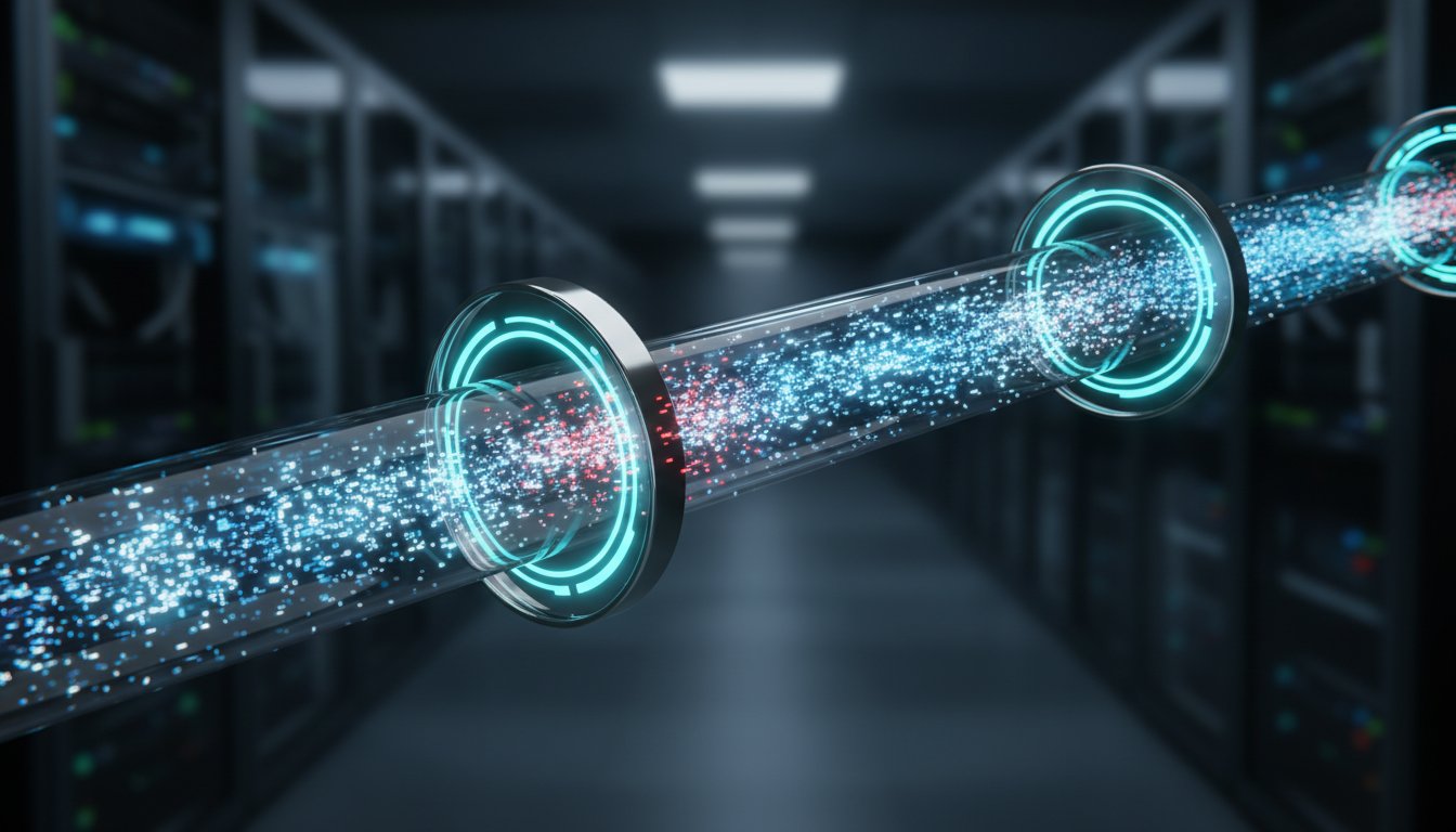 Analyse PCI DSS : Le guide 2026 de la sécurité automatisée