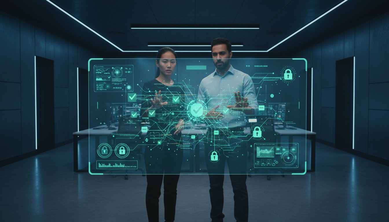 Najlepšie nástroje na automatizáciu dodržiavania predpisov SOC 2 pre rok 2026: Technická príručka pre kupujúcich