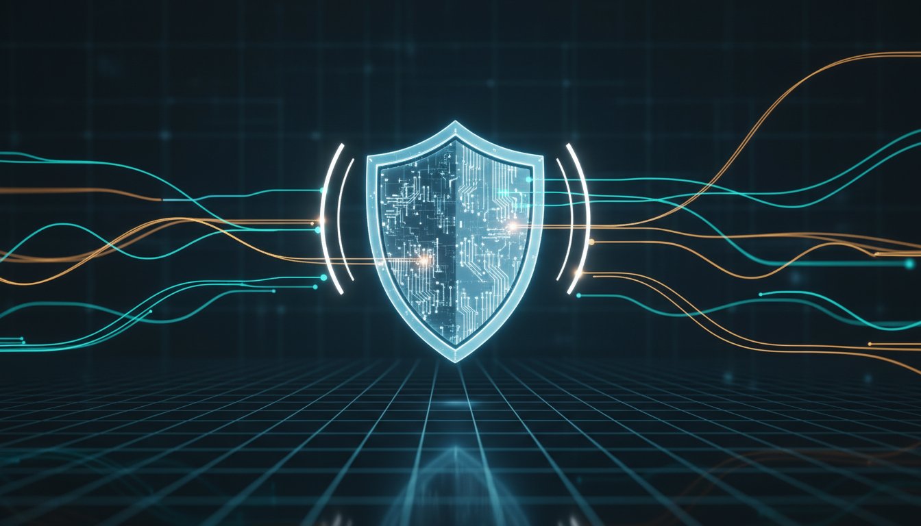 GDPR Vulnerability Assessment: A Guide to Technical Compliance in 2026