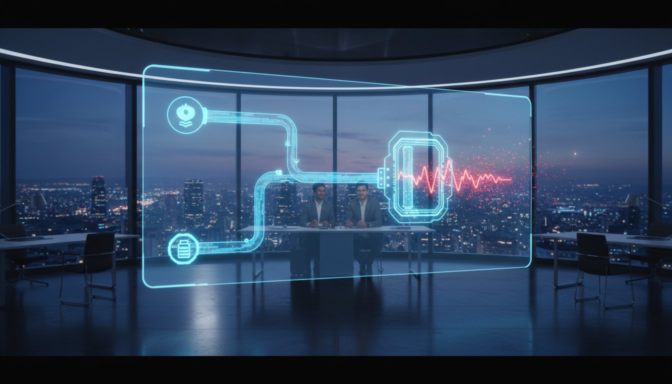 SQL Injection Prevention and Testing: The 2026 Security Framework