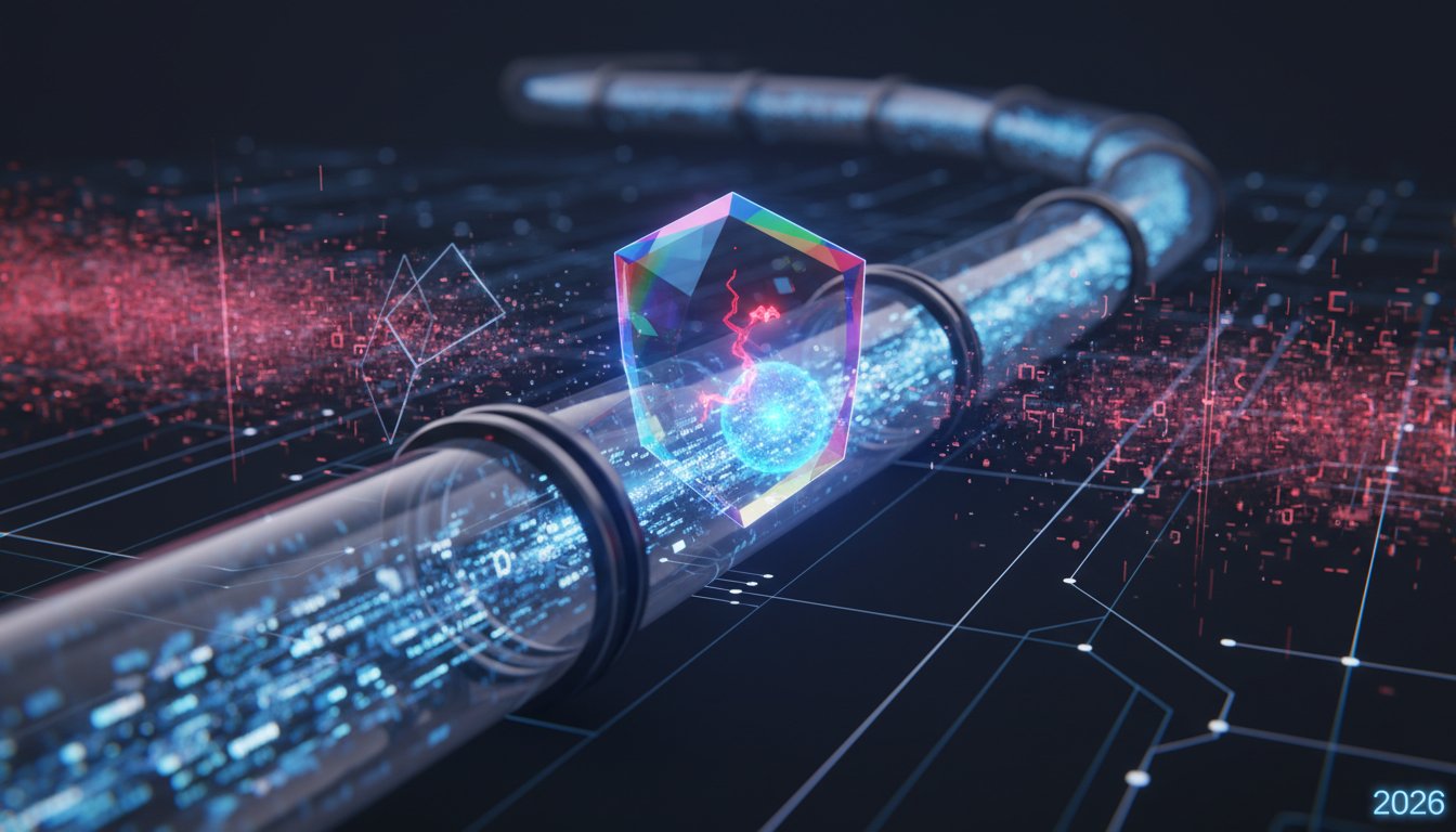 Cross-Site Scripting (XSS) Scanner: The 2026 Guide to Automated Detection