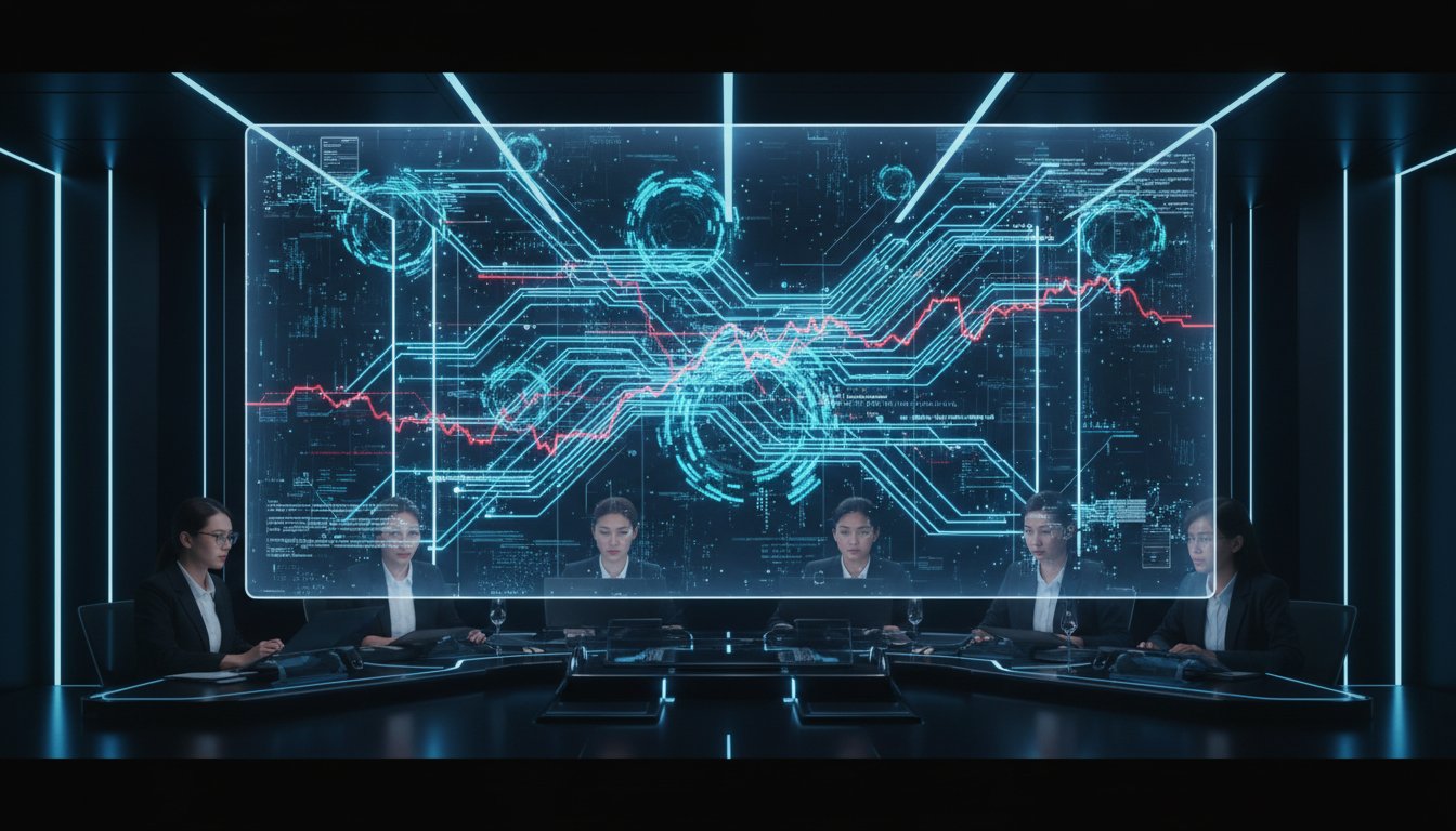 API Security Testing Automation: The 2026 Guide to AI-Driven Defense