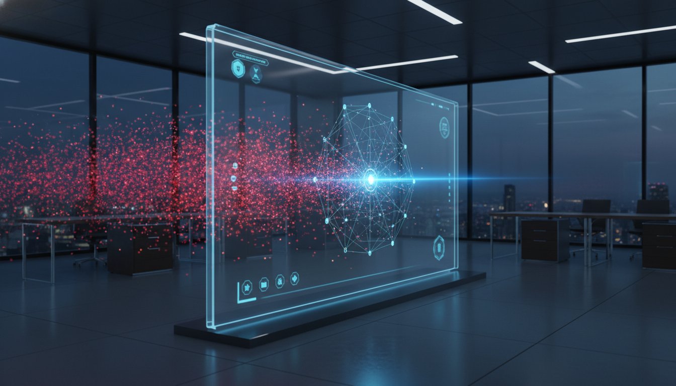 How to Prioritize Security Vulnerabilities: A Risk-Based Guide for 2026