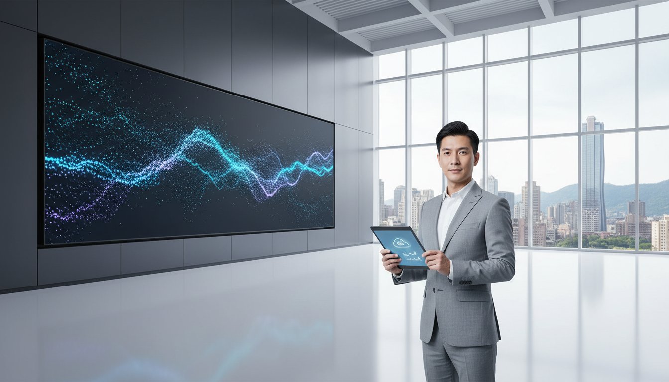 One Time Fee Digital Signage: The Ultimate Guide to Lifetime Licenses in 2026