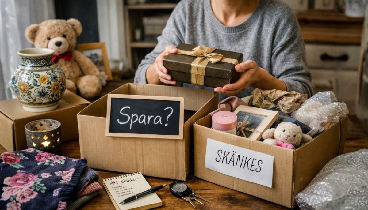 Article 431499 1774446561