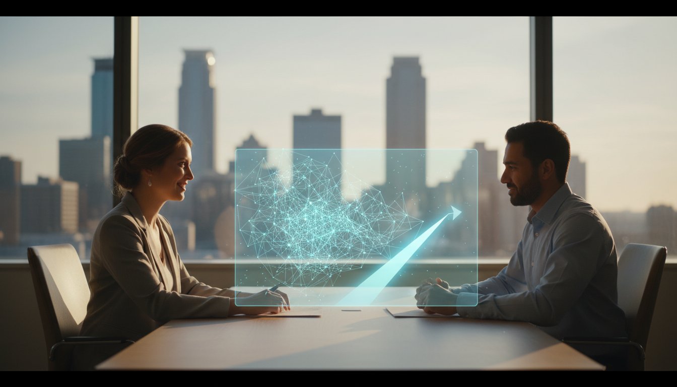 Comprehensive Psychiatric Evaluation: A Roadmap to Clinical Clarity