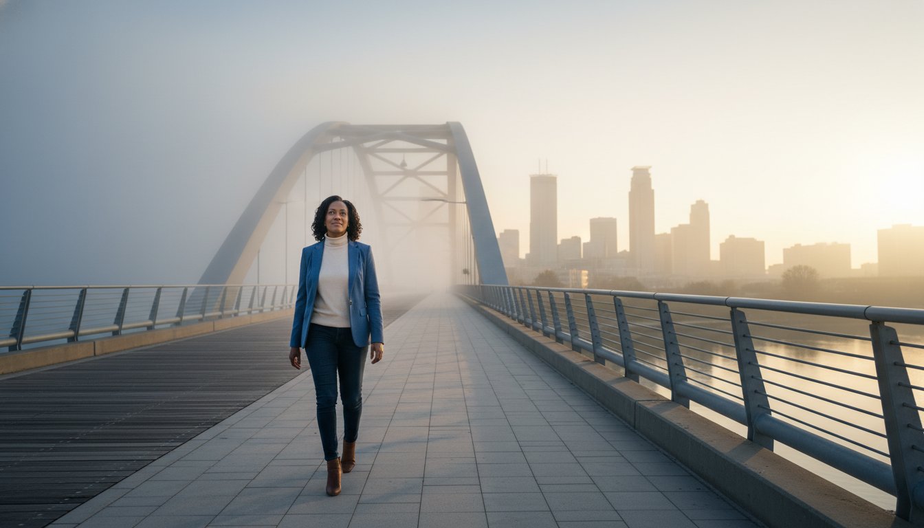 Navigating Psychological Care: A Guide to Finding a Center for Psychology in Minnesota