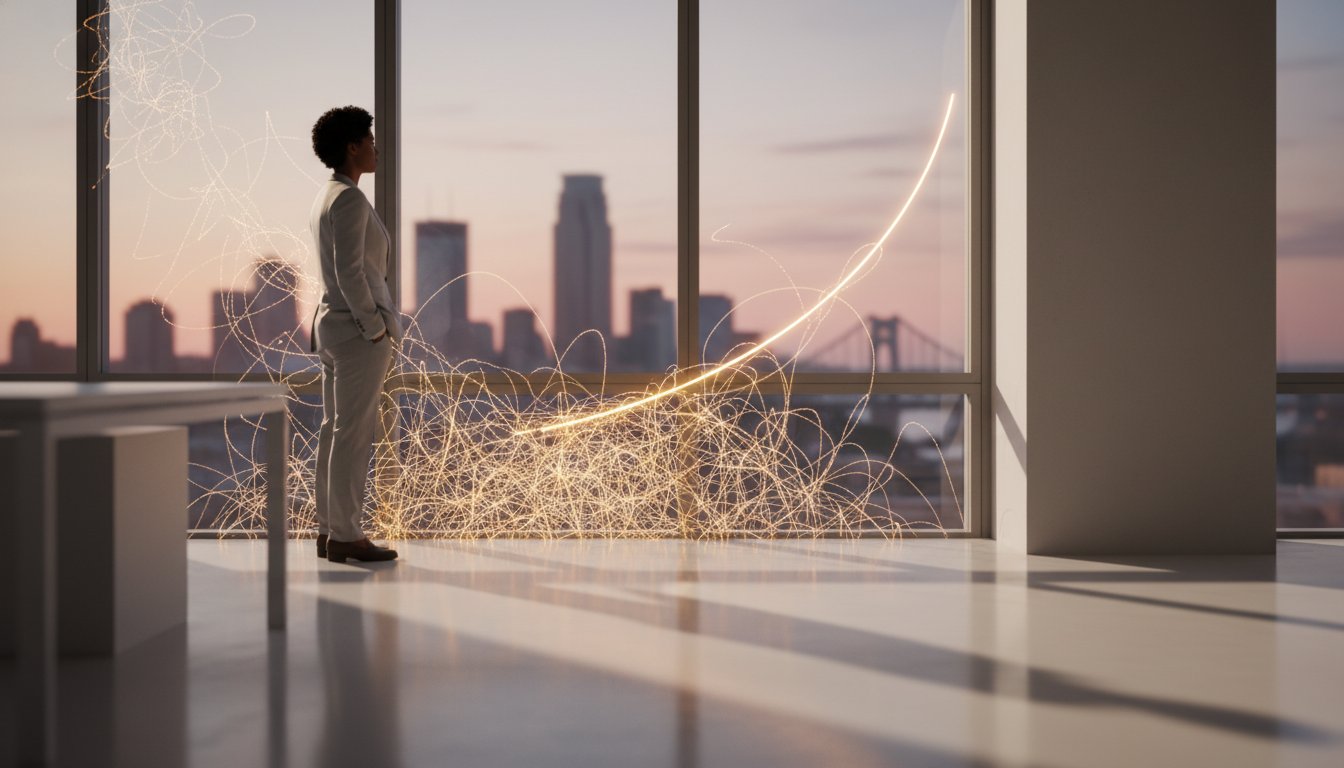 Therapy Practices Near Me: How to Find Evidence-Based Care in 2026