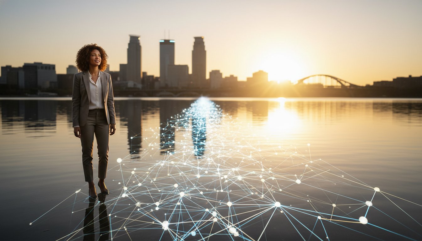 Twin Cities Counseling & Psychology: A Guide to Evidence-Based Care