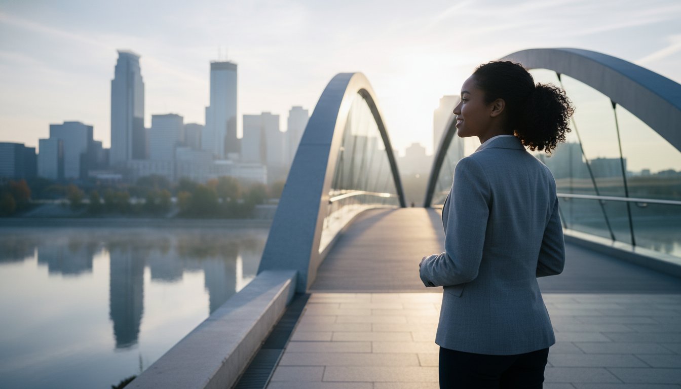 Psychology Clinics Near Me: A Research-Driven Guide to Finding Quality Care