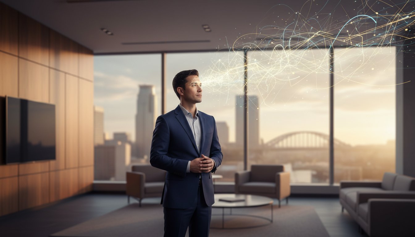 Choosing a Psychiatrist in Minneapolis: A Guide to Finding the Right Care in 2026