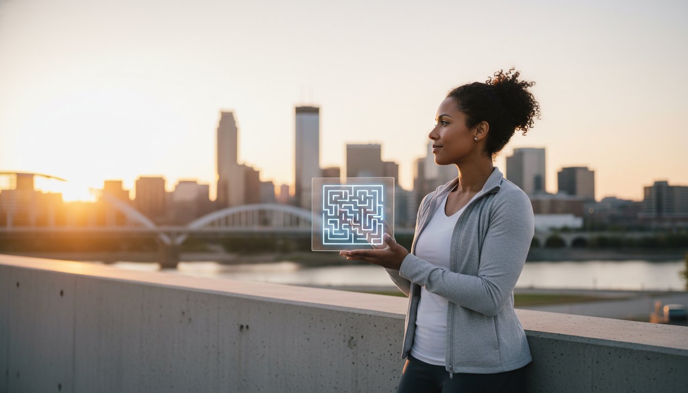 Understanding the Associated Clinic of Psychology Landscape: A 2026 Patient Guide