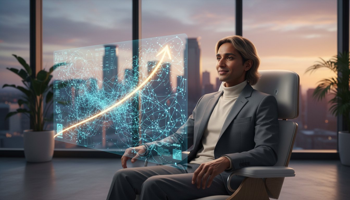 Comprehensive Psychological Assessment Near Me: Your Roadmap to Clinical Clarity in 2026