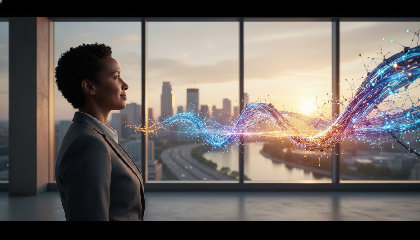 ADHD in Adults: Should You See a Psychiatrist or a Psychologist?