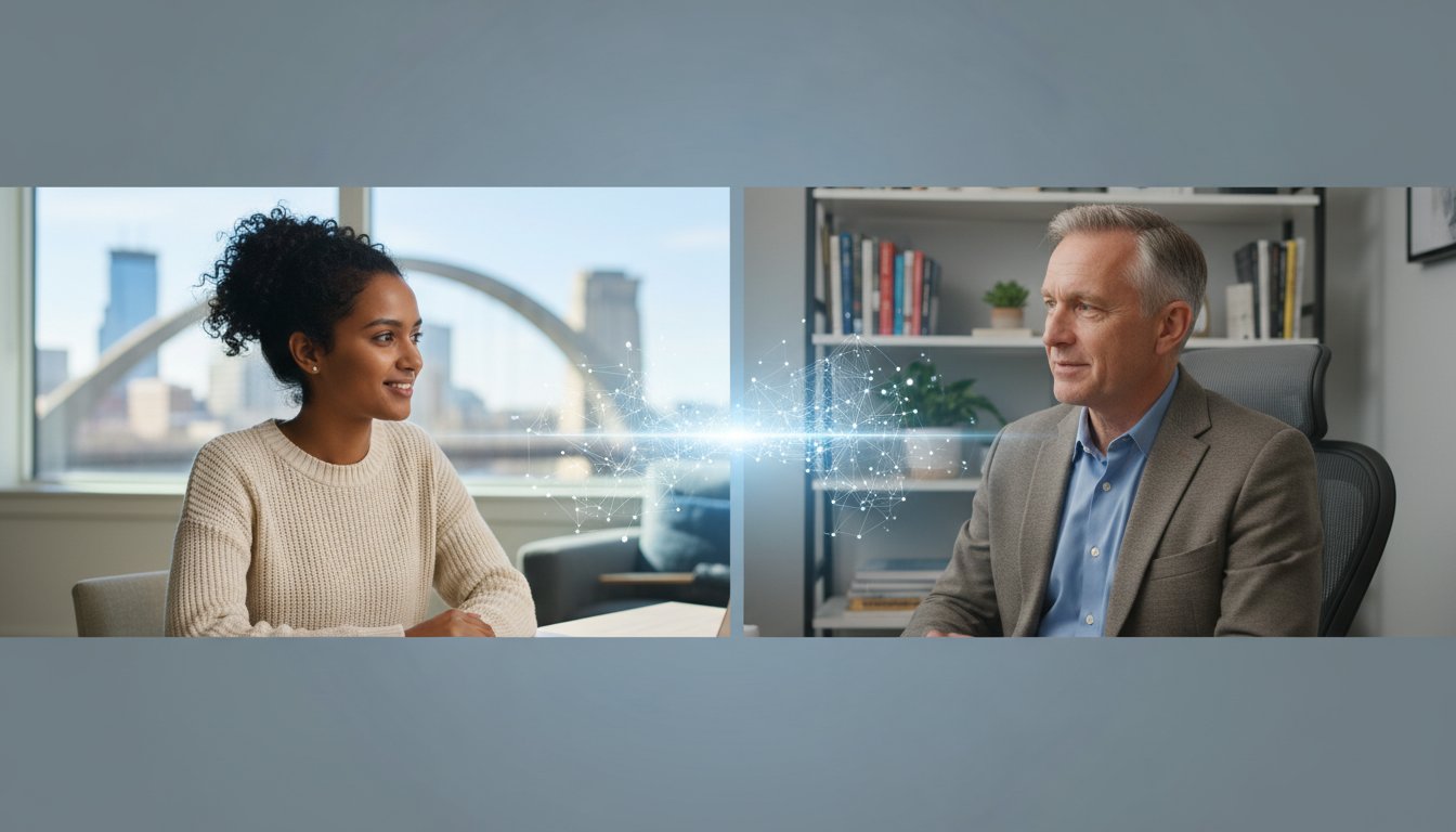 PsyPact States in 2026: A Comprehensive Guide to Interjurisdictional Telehealth