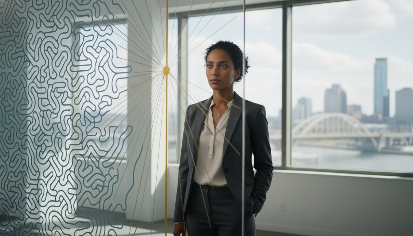 Evaluating the Associated Clinic of Psychology Minneapolis Clinic Model vs. Specialized Care