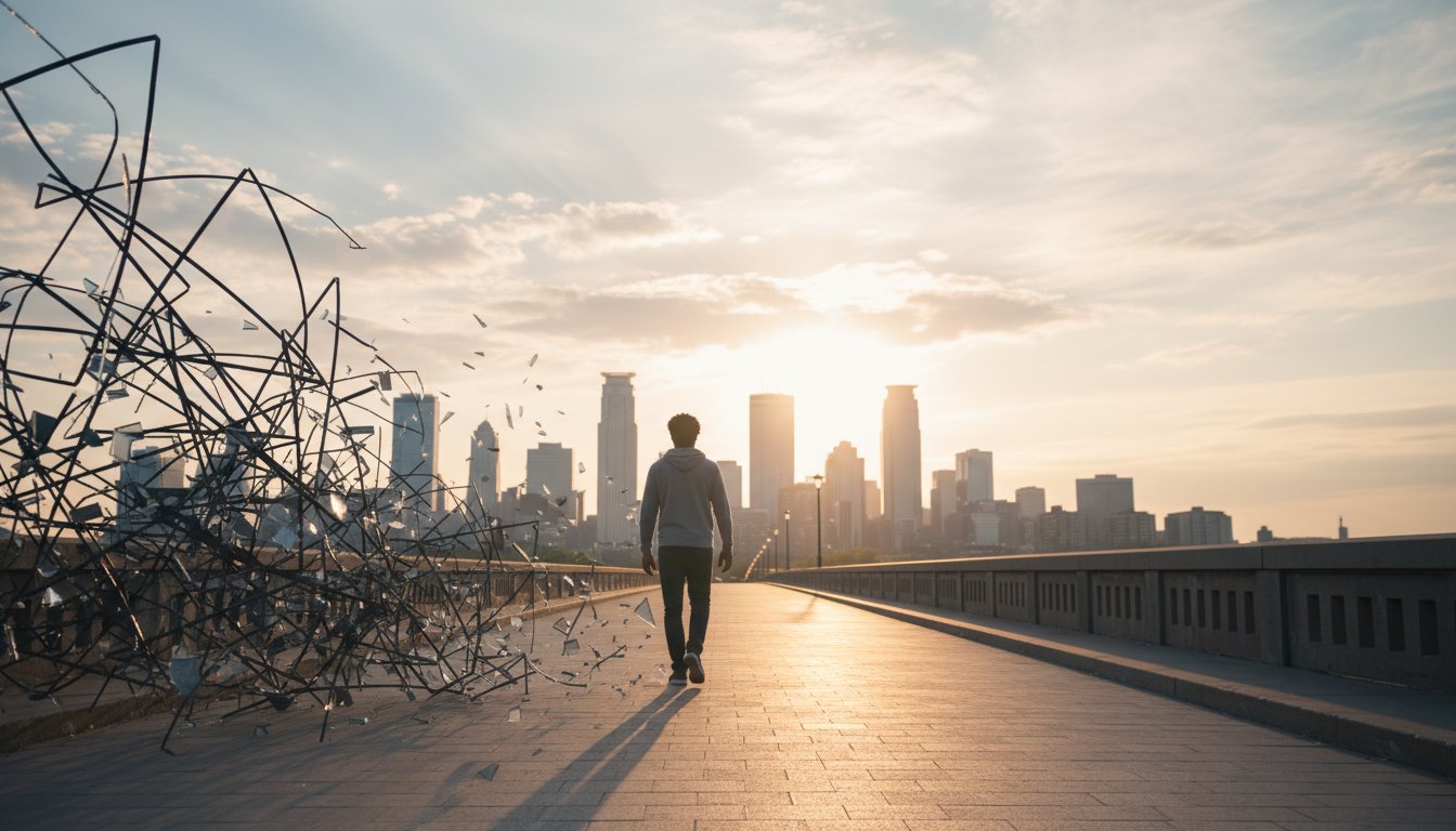 PTSD Counseling: A Research-Based Guide to Evidence-Based Trauma Recovery in 2026