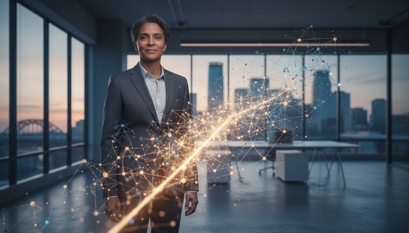 How to Find and Prepare for a Neuropsychological Evaluation Near You in 2026