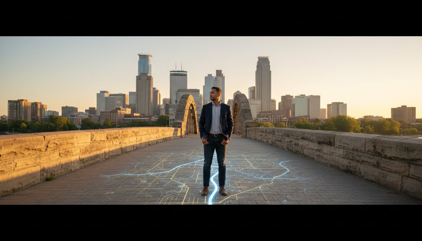 Understanding ACP Minneapolis: A Guide to Evidence-Based Care in 2026