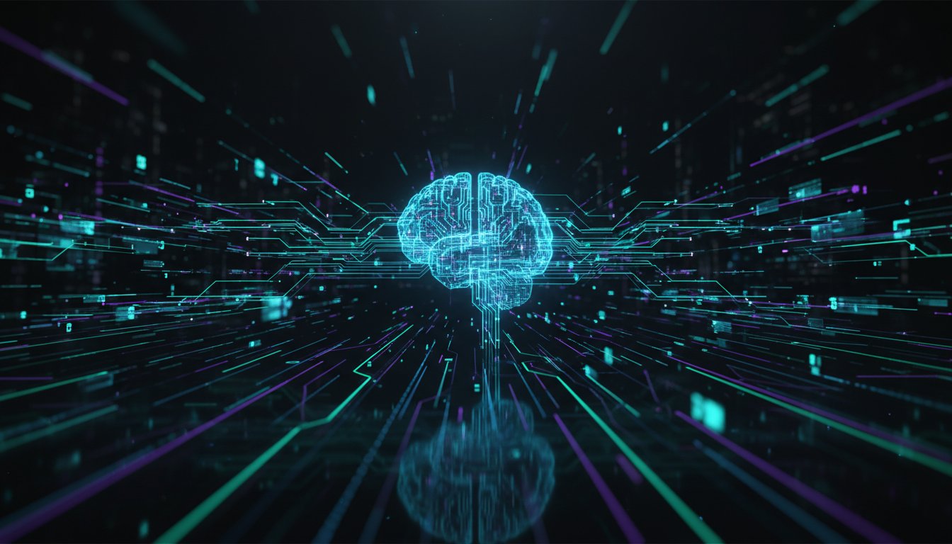 SEO Automation: Your Unfair Advantage to Dominate Google in 2026