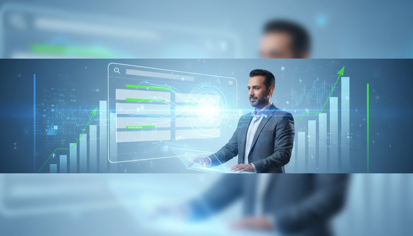 Meta Data for SEO: The No-Fluff Guide to Getting More Clicks