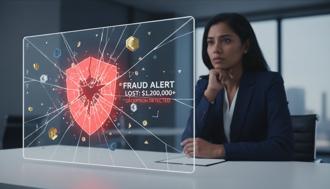 SEO Guarantee: The #1 Red Flag That Costs Businesses a Fortune