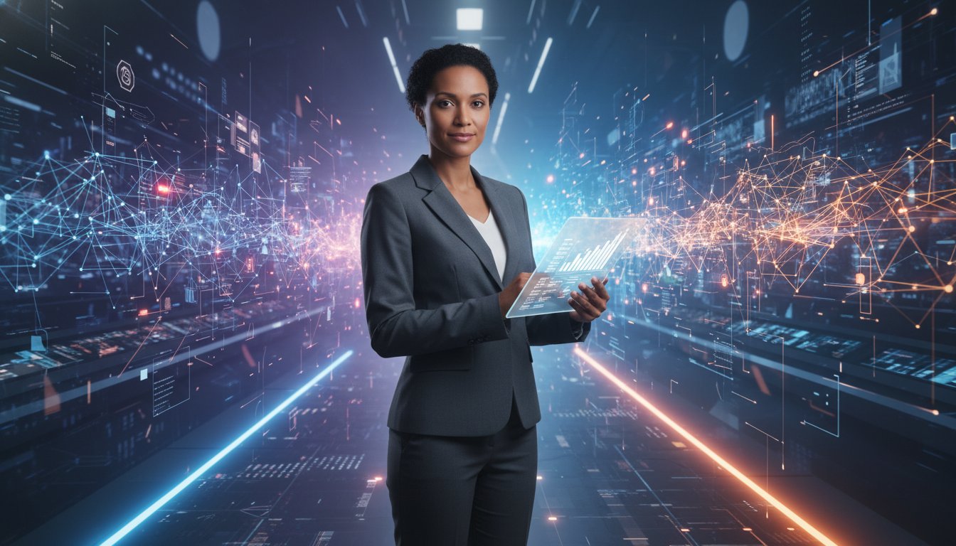 SEO Backlink Service: The Buyer's Guide to Dominating in 2026