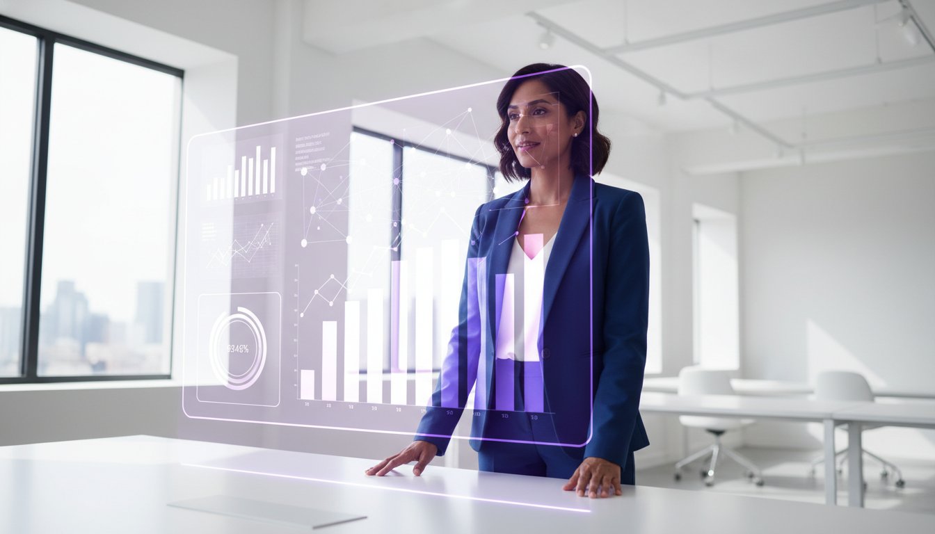 Affordable SEO Service: The Truth About 'Cheap' vs. Smart