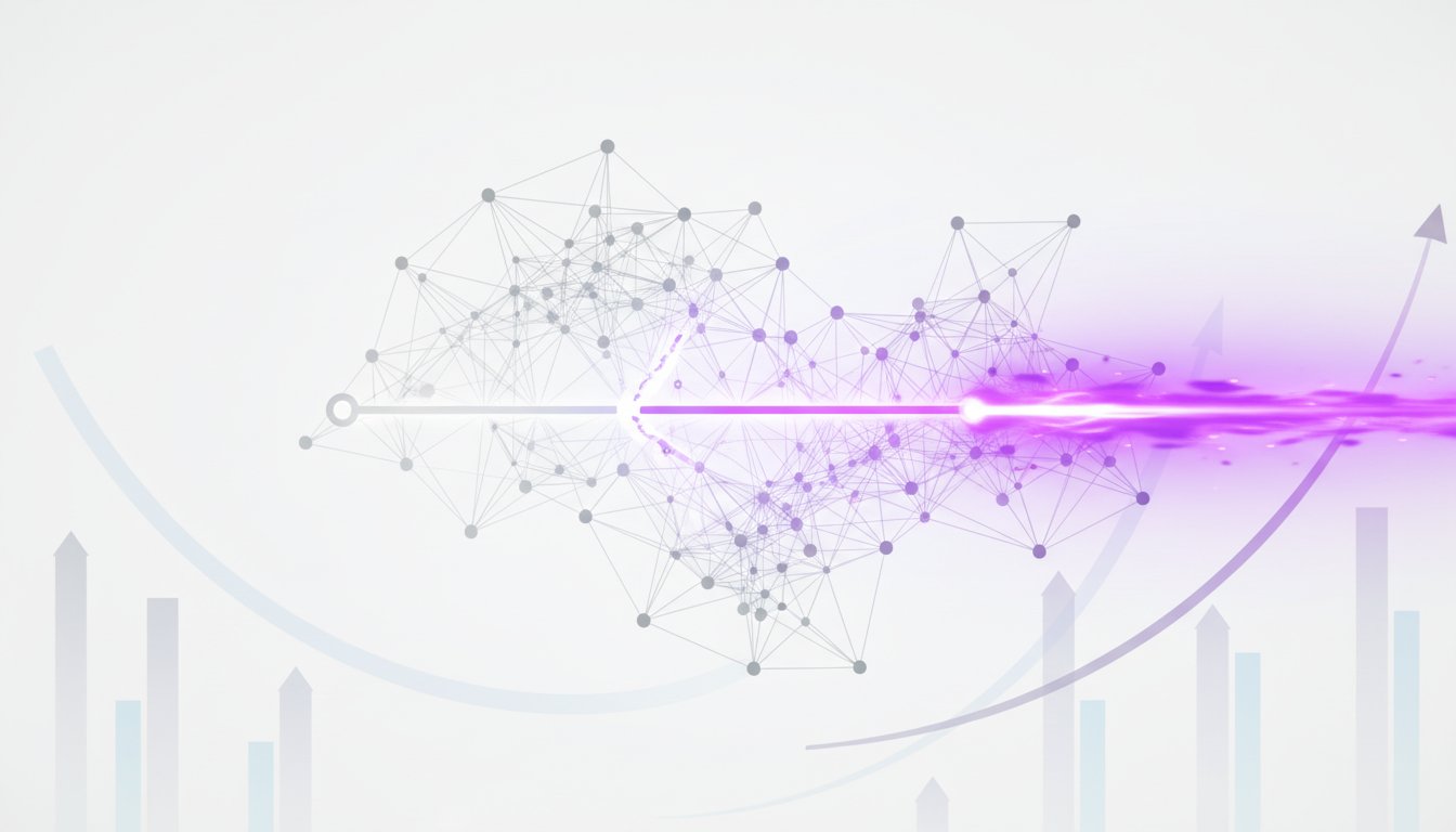 Broken Link Building: The Ultimate Guide to Winning Backlinks