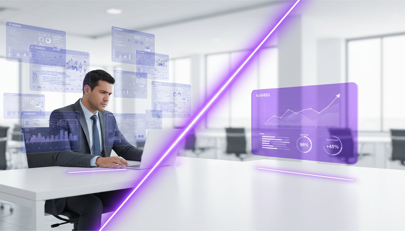 11 Top Link Building Tools (And the Autopilot System That Replaces Them)