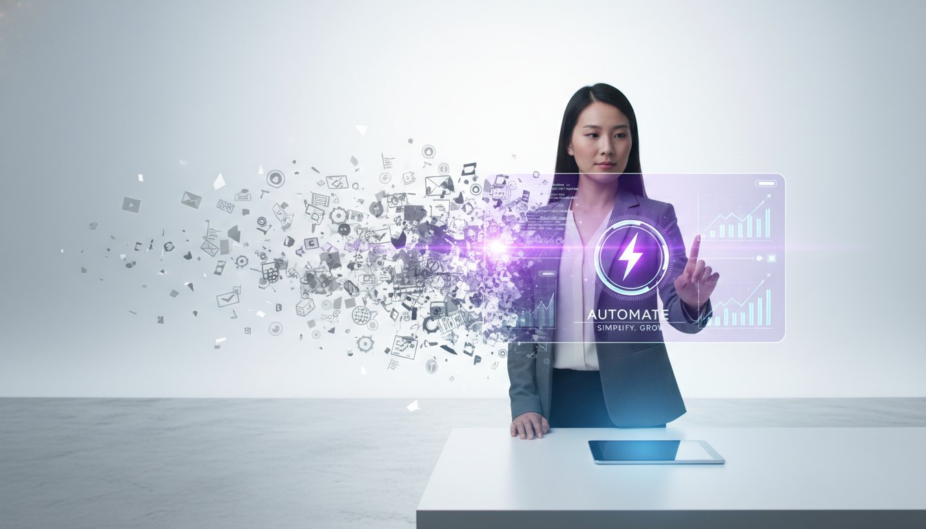 Search Engine Optimization Software: Stop Juggling Tools, Start Dominating Google