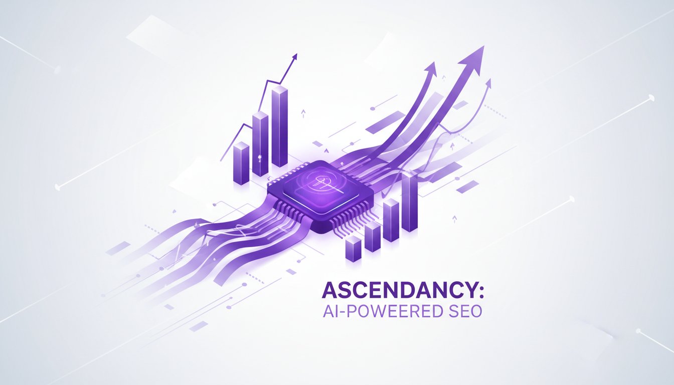 Top SEO Automation Tools to Crush Your Competition in 2026