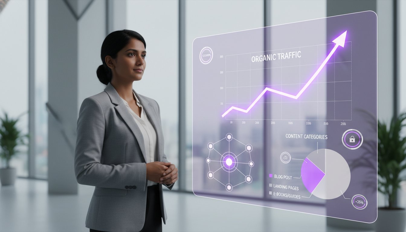 SEO as a Service: The 2026 Guide to Choosing Your Growth Engine