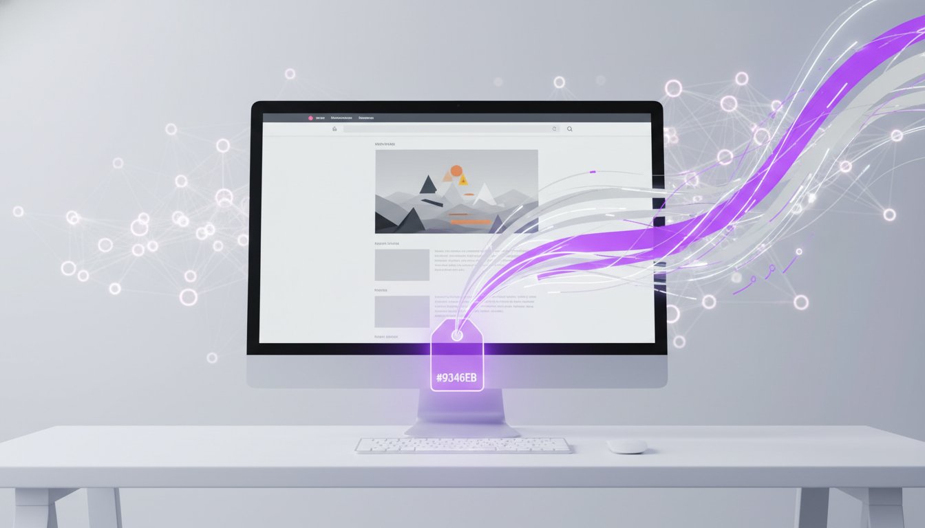 Image Alt Text: A 5-Minute Guide to Winning More Traffic