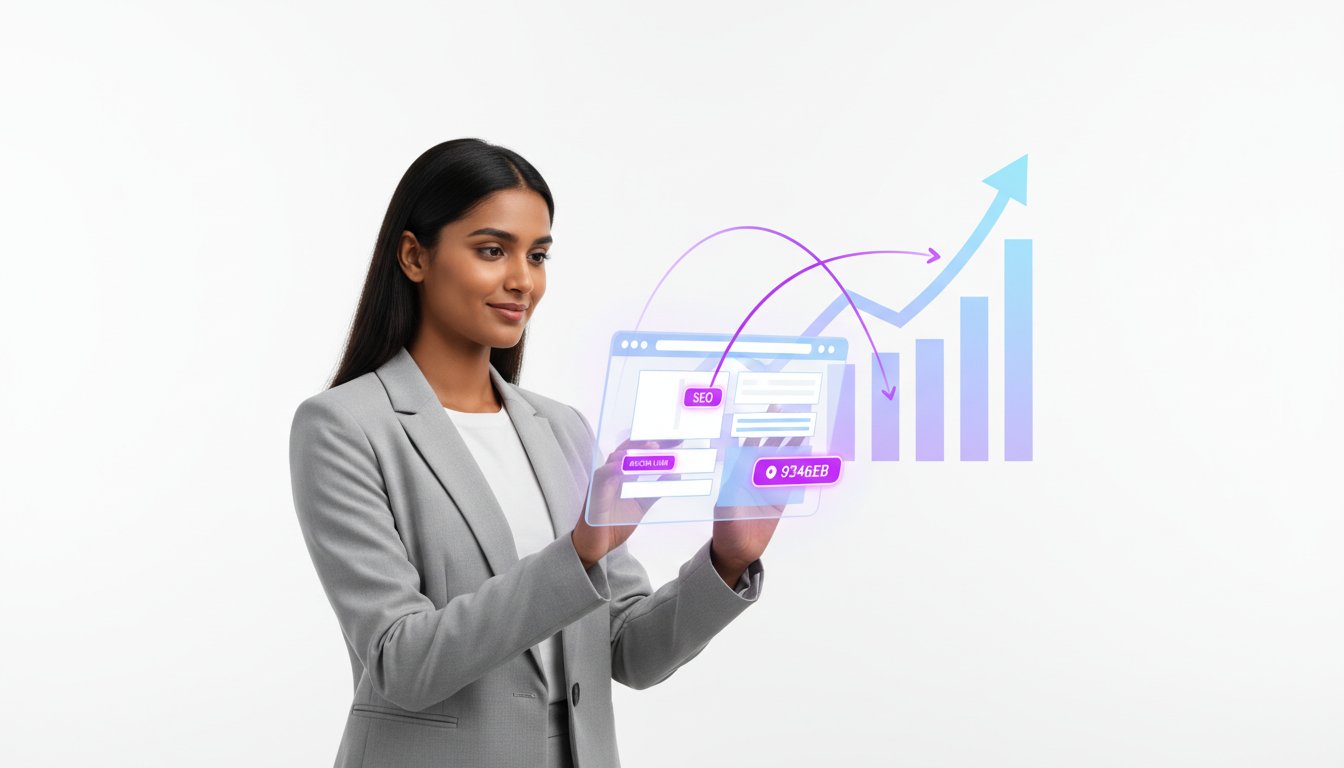 What Is Anchor Text? The Simple Guide to Winning at SEO