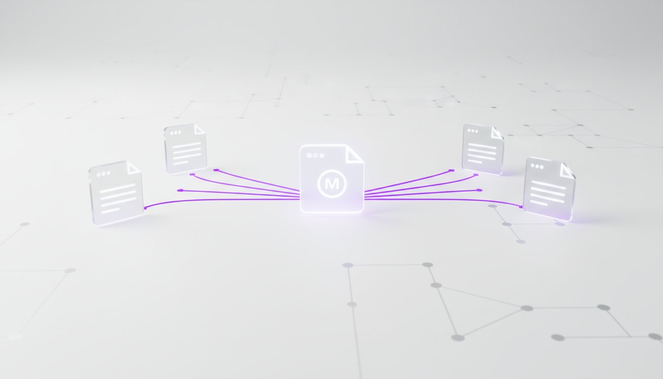 Canonical Tag SEO: Stop Duplicate Content from Killing Your Rank