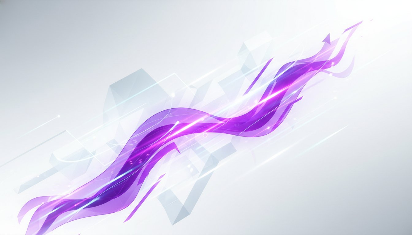 SEO Agency Los Angeles: The Smarter Alternative to High-Priced Firms