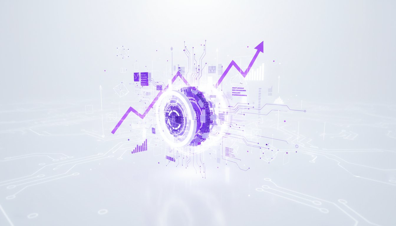 SEO Optimization Agency: The Old Way vs. The New Autopilot Engine