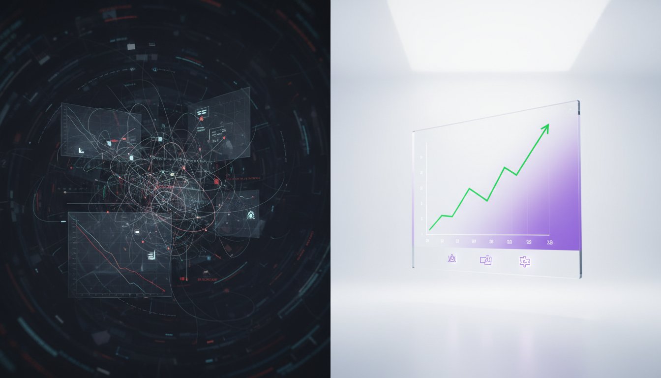 SEO Services Pricing: Stop Overpaying Agencies for Zero Results