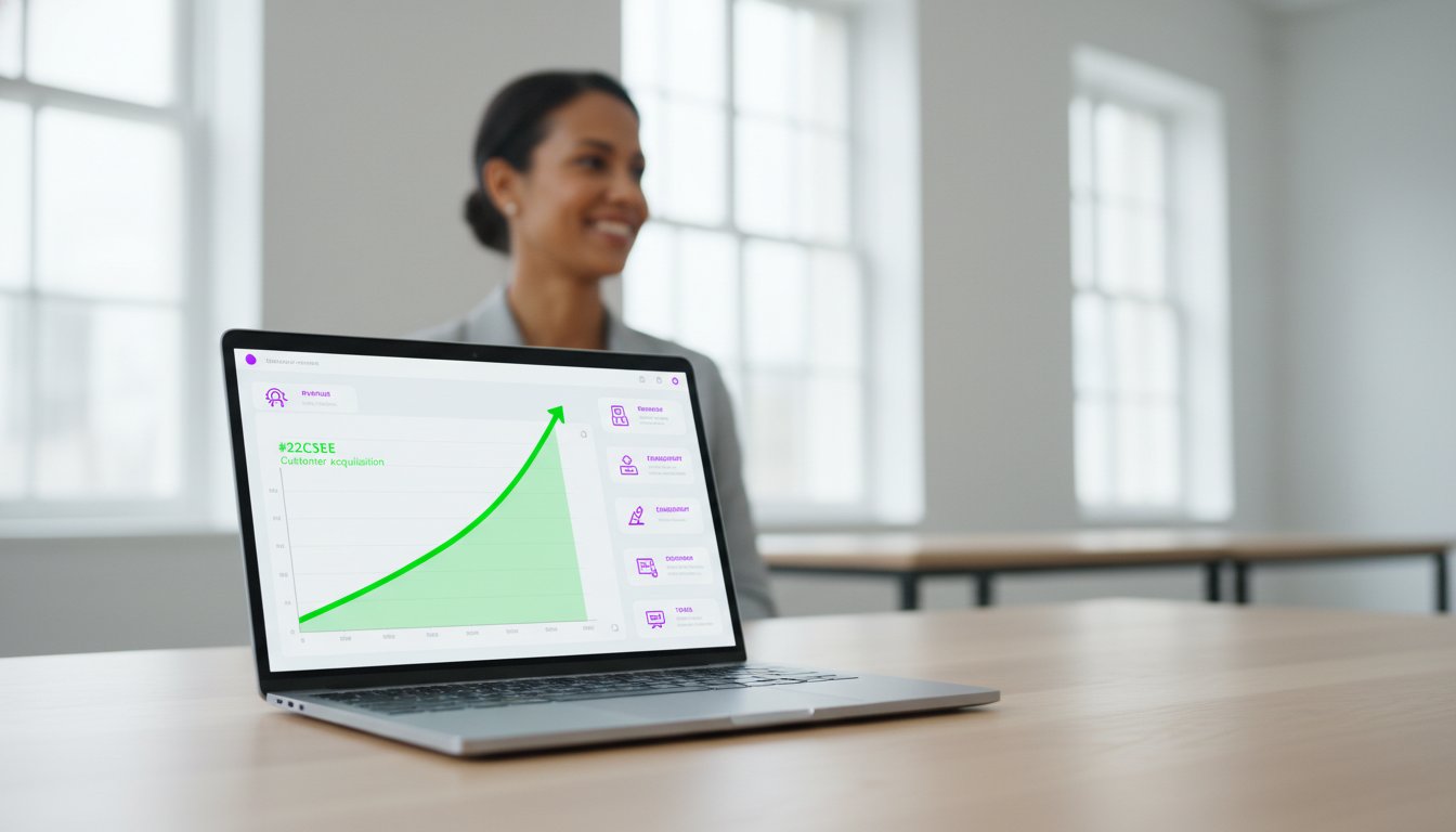 Small Business SEO: The Autopilot Guide to Getting Customers in 2026