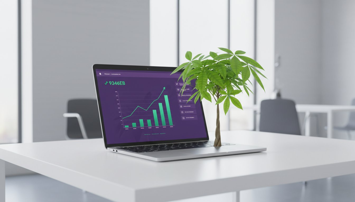 Cheap Search Engine Optimization: The Smart Way to Grow on a Budget