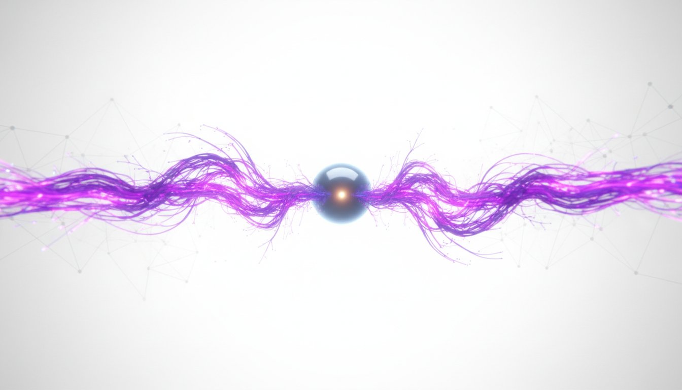 What Is Link Building? The Autopilot Guide to Winning in 2026