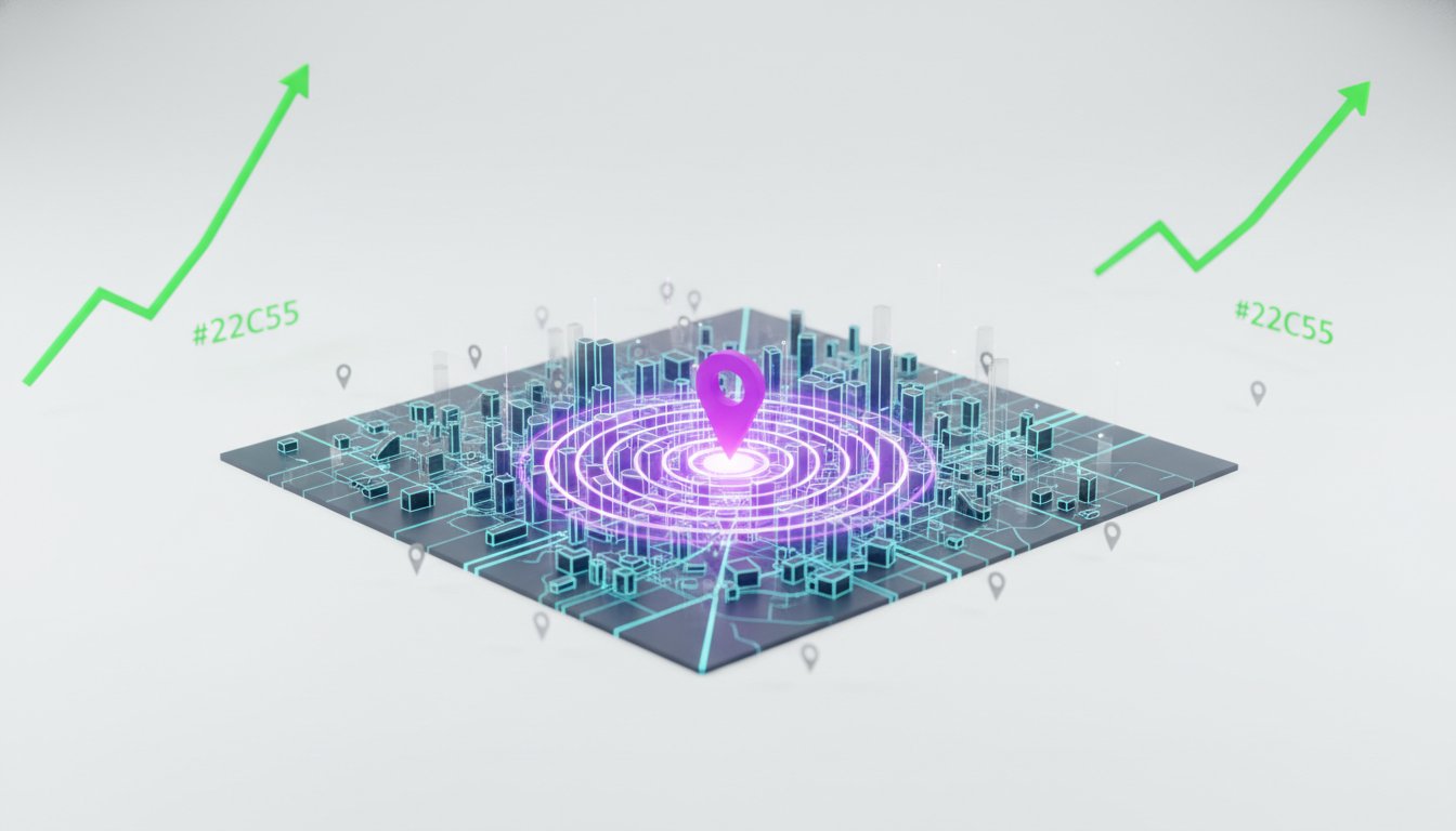 Local SEO Services Are Obsolete. Here's What Works Now.