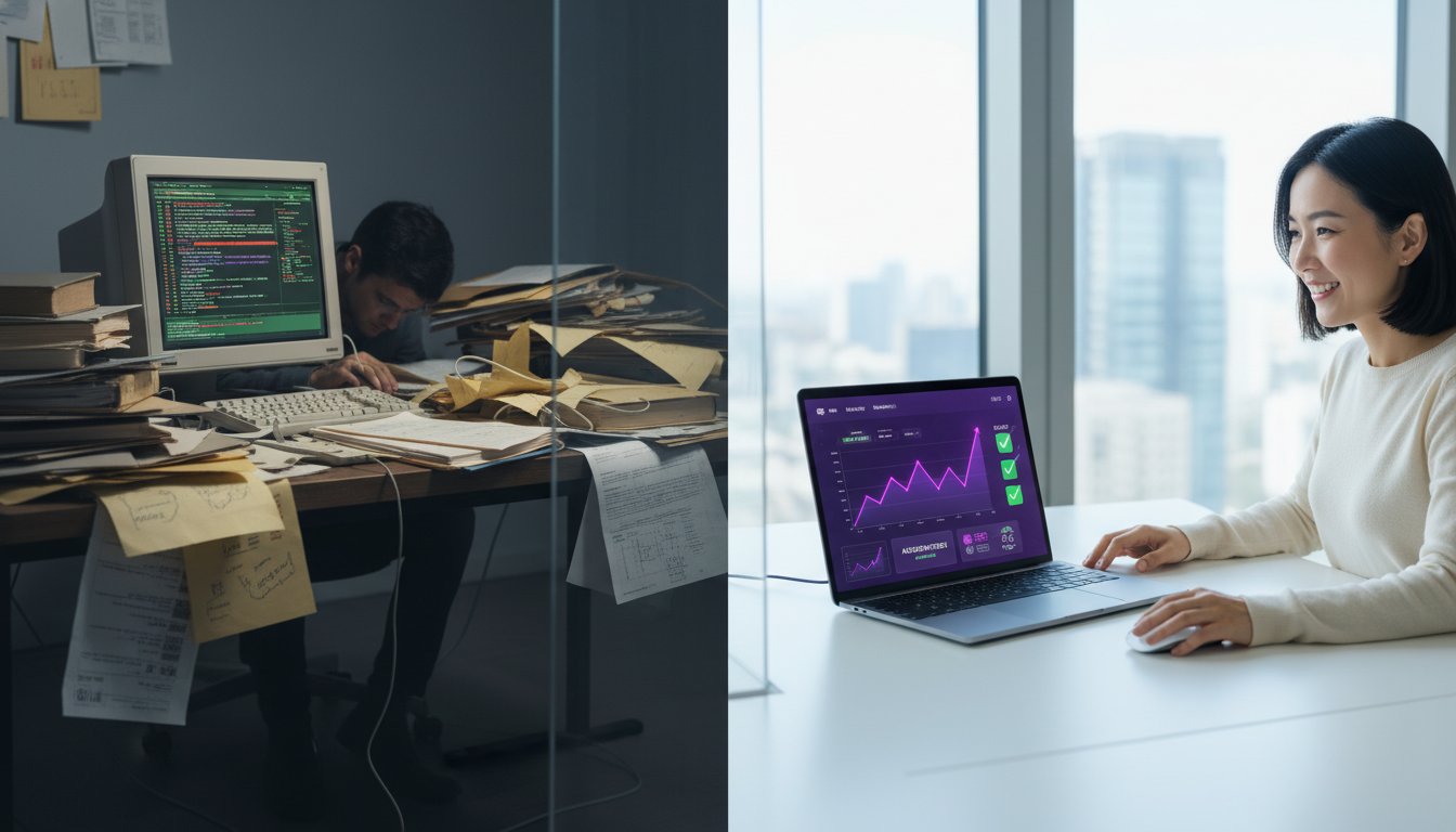 SEO Companies for Small Business: The 2026 Guide to Not Overpaying