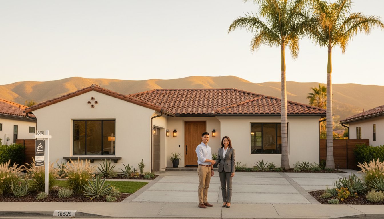 Sell My House Fast Chula Vista: The 2026 Guide to Maximum Equity and Speed
