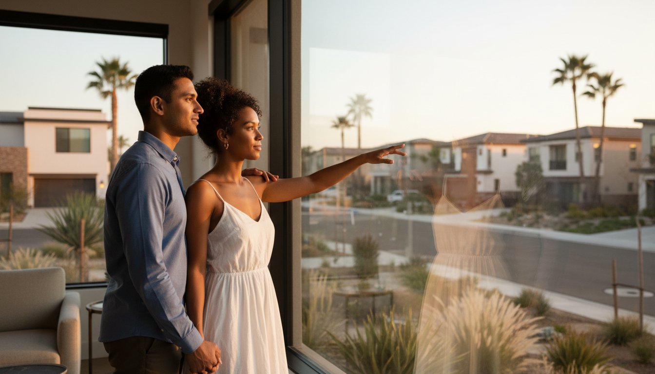 Chula Vista Homes for Sale: Your 2026 Strategic Buyer’s Guide