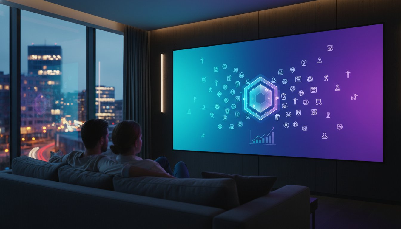 Spar penger på streaming i 2026: Slik kutter du kostnadene uten å miste favorittene